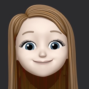Fundraising Page: Sophi Kogan